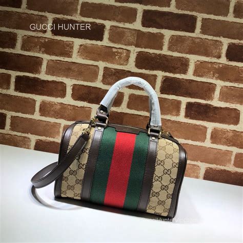 fake gucci purse pictures|gucci purse knockoff.